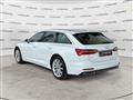 AUDI A6 AVANT A6 Avant 40 2.0 TDI S tronic Business Plus