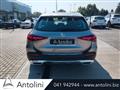 MERCEDES CLASSE C SW Mild hybrid ALL TERRAIN Sport