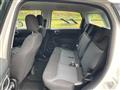 FIAT 500L 1.3 Multijet 95 CV Urban