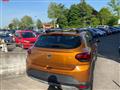 DACIA NUOVA SANDERO STEPWAY Stepway 1.0 TCe 90 CV Comfort