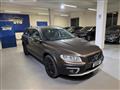 VOLVO XC70 D4 Momentum