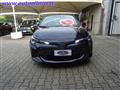 TOYOTA COROLLA 2.0 HYBRID BUSINESS E-CVT