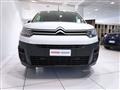 CITROEN BERLINGO BlueHDi 130 S&S Van XL Club