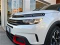 CITROEN C5 AIRCROSS C5 Aircross PureTech 130 S&S Feel