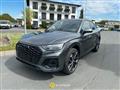 AUDI Q5 SPORTBACK SPB 40 TDI quattro S tronic S line plus