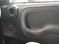 FIAT PANDA 1.2 EasyPower