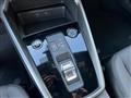 AUDI A3 SPORTBACK SPB 30 TDI S tronic Advanced