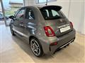 ABARTH 595 TURISMO 1.4 Turbo T-Jet 165 CV Turismo