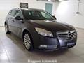 OPEL INSIGNIA 2.0 CDTI Sports Tourer Cosmo