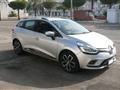 RENAULT CLIO SPORTER Clio Sporter dCi 8V 90CV Start&Stop Energy Intens