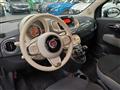 FIAT 500 1.2 69cv Pop