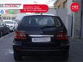 MERCEDES CLASSE B B 200 CDI Sport