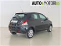 LANCIA YPSILON 1.2 69 CV 5 porte Gold *NEOPATENTATI*