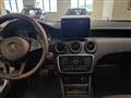 MERCEDES CLASSE GLA GLA 200 Business