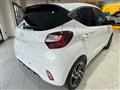 HYUNDAI NEW i10 i10 1.0 MPI Prime