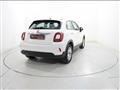 FIAT 500X 1.0 T3 120 CV Cult