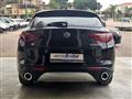 ALFA ROMEO STELVIO 2.2 Turbodiesel 180 CV AT8 Q4 Executive