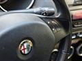 ALFA ROMEO GIULIETTA 1.4 Turbo MultiAir TCT Distinctive GARANZIA REALE