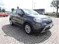 FIAT 500X 1.3 MultiJet 95 CV Business