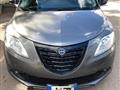 LANCIA YPSILON 1.3 MJT 16V 95 CV 5 porte S&S Elefantino