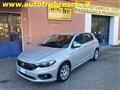 FIAT TIPO 1.4 5 porte Easy