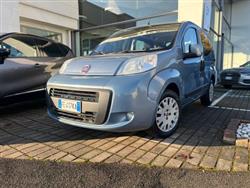 FIAT QUBO 1.3 MJT 80 CV Dynamic