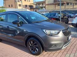 OPEL CROSSLAND X 1.5 ECOTEC D 120 CV