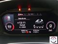 AUDI Q3 35 TDI S tronic S line edition