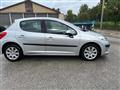 PEUGEOT 207 1.4 8V 75CV 5p. X Line ECO GPL