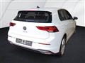 VOLKSWAGEN GOLF 1.4 TSI eHYBRID 204 CV DSG