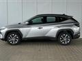 HYUNDAI NUOVA TUCSON 1.6 CRDI Smart Line Cerchi18 N1 Autocarro