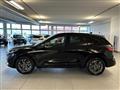 FORD KUGA 1.500 DIESEL 120 CV ST-LINE + GARANZIA UFFICIALE