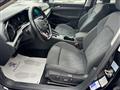 VOLKSWAGEN Golf 1.5 etsi evo Style 150cv dsg