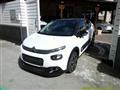 CITROEN C3 PureTech 83 S&S Shine