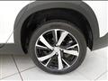 PEUGEOT 2008 (2013) -  1.6 bluehdi Allure 100cv my16