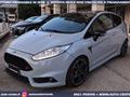 FORD FIESTA 1.6 200CV 3 porte ST 200