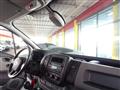 RENAULT TRAFIC T29 1.6 dCi 120CV PC-TN Furgone Ice