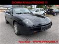 FIAT BARCHETTA 1.8 16V 130 cv