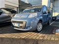 FIAT QUBO 1.3 MJT 80 CV Dynamic