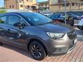 OPEL CROSSLAND X 1.5 ECOTEC D 120 CV