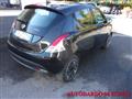 LANCIA YPSILON 1.0 FireFly 5 porte S&S Hybrid Ecochic Gold