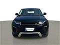 LAND ROVER RANGE ROVER EVOQUE 2.0 TD4 HSE - Meridian Sound System - Navi - Cam