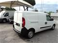 OPEL COMBO CARGO 1.4i 95CV PC-TN Van (1000kg) E6