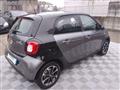 SMART FORFOUR 70 1.0 Prime..NEOPATENTATO..TETTO PANORAM