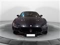 MASERATI GHIBLI 3.8 V8 Trofeo 580cv auto