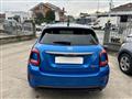 FIAT 500X 1.5 T4 Hybrid 130 CV DCT Sport