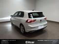 VOLKSWAGEN GOLF 1.4 Plug-In Hybrid DSG GTE