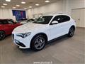 ALFA ROMEO STELVIO 2.2 Turbodiesel 190 CV AT8 Q4 Sprint