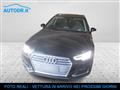 AUDI A4 AVANT Avant 35 TDI 150CV S-Tronic Sport LED NAVI KM CERT