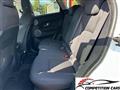 LAND ROVER RANGE ROVER EVOQUE 2.0 TD4 150 CV SE Dynamic Camera PRONTA CONSEGNA